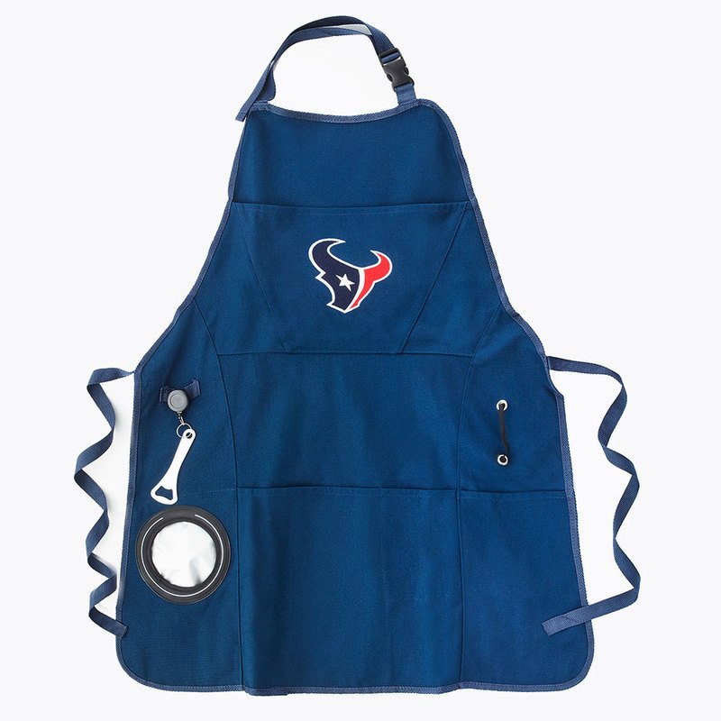 nfl shop texans