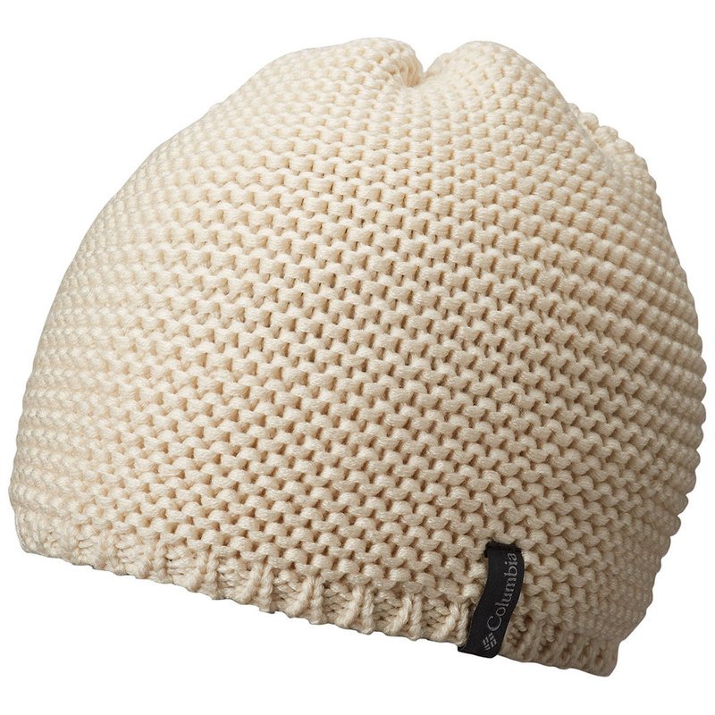Columbia Women's Cascade Peak Beanie 
