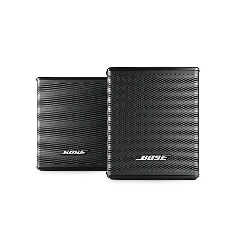 racket potlood Absoluut Bose Surround Speakers And Receivers | Speakers | Electronics - Shop Your  Navy Exchange - Official Site