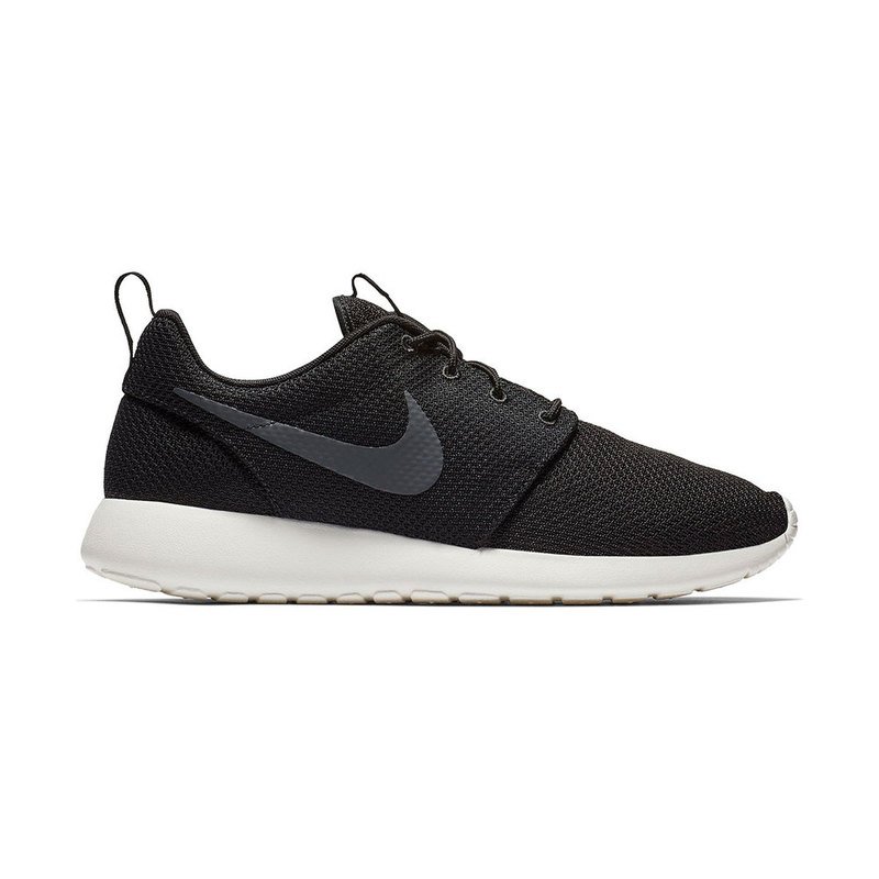 nike men's roshe run