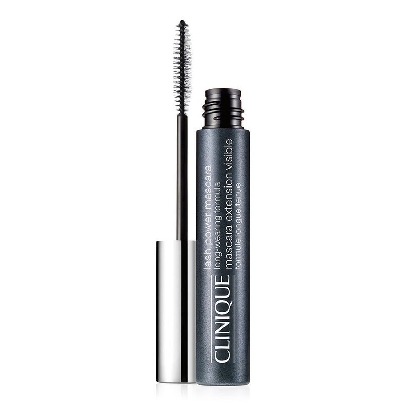 rustig aan Stout woonadres Clinique Lash Power™ Mascara Long-wearing Formula | Mascara | Beauty &  Personal Care - Shop Your Navy Exchange - Official Site
