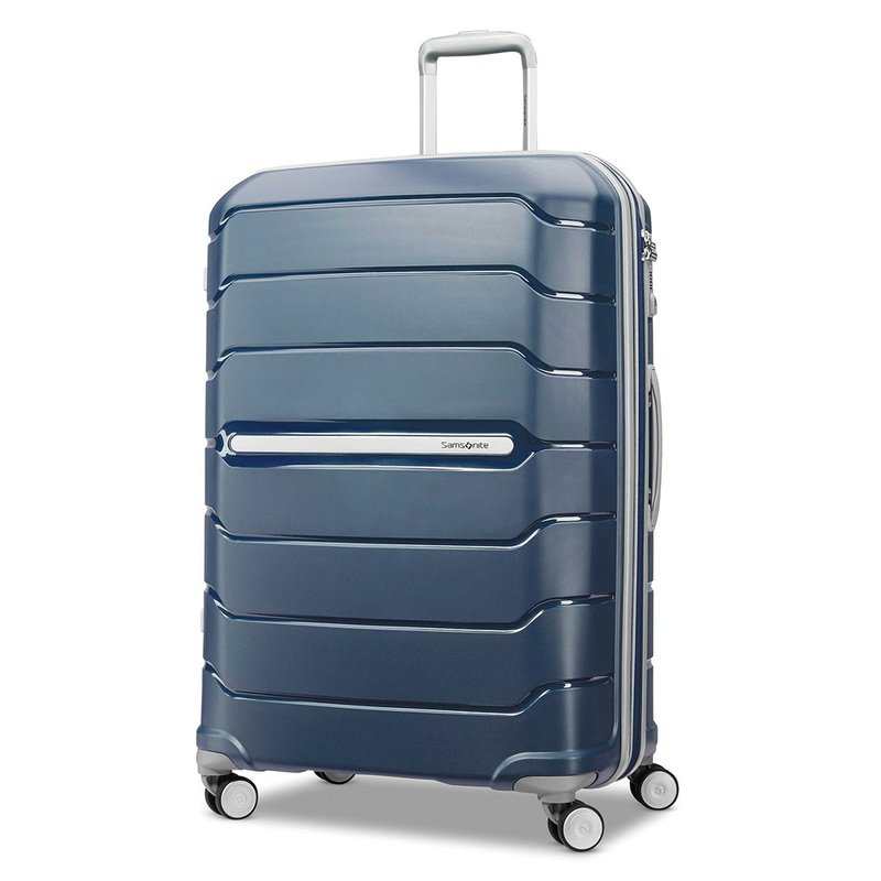 samsonite 28 hardside spinner