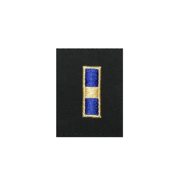 000