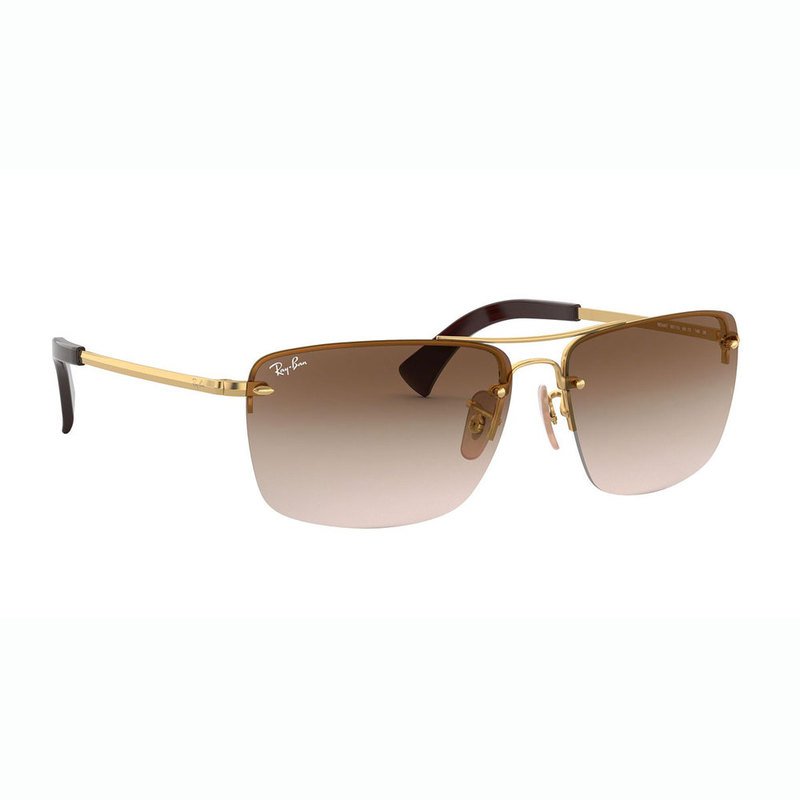 ray ban sunglasses exchange offer