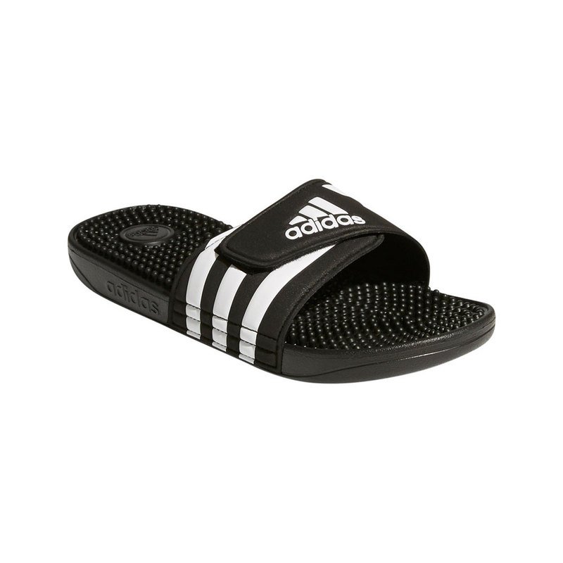 adidas athletic sandals