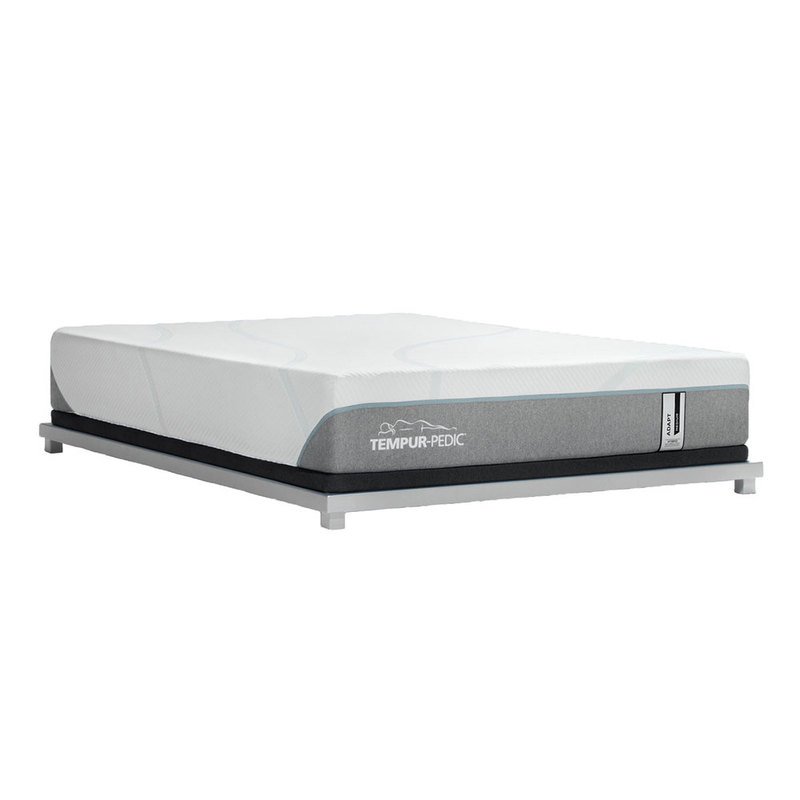 Tempur-adapt Medium Hybrid Mattress | Mattresses | For The Home - Shop ...