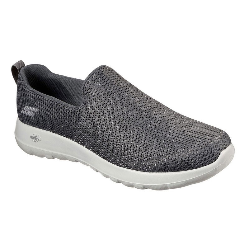 mens walking skechers
