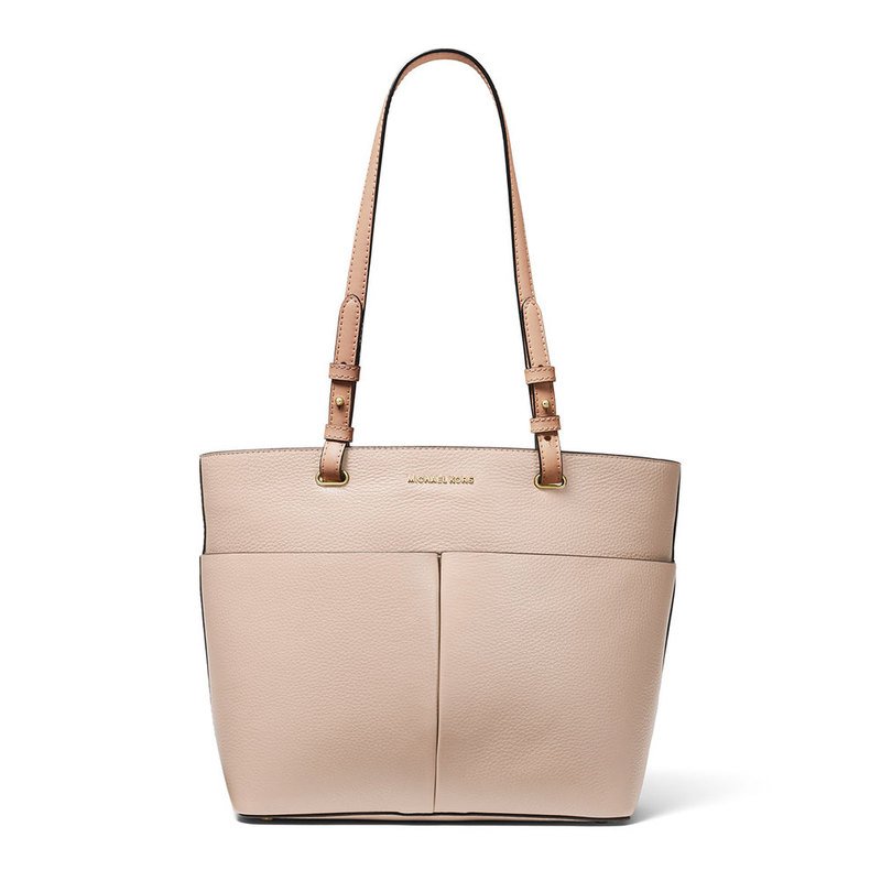 michael kors bedford tote price