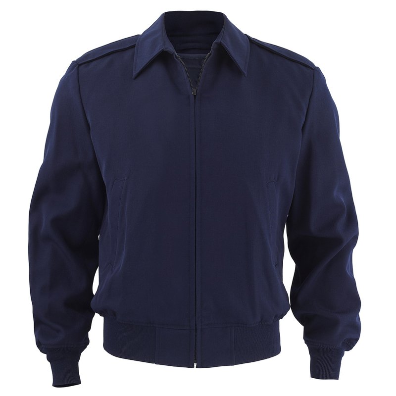 Usaf Men's Pw Gab Jacket | Air Force | Military - Shop Your Navy ...