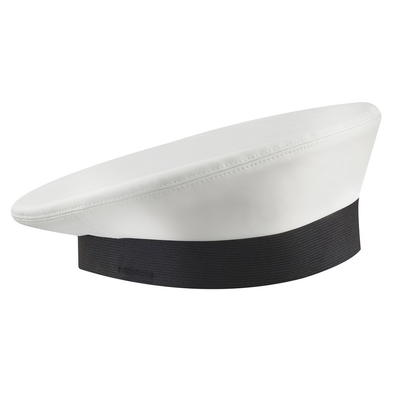 Dress cap shop