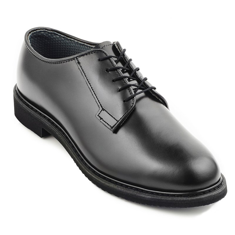 bates dress shoes