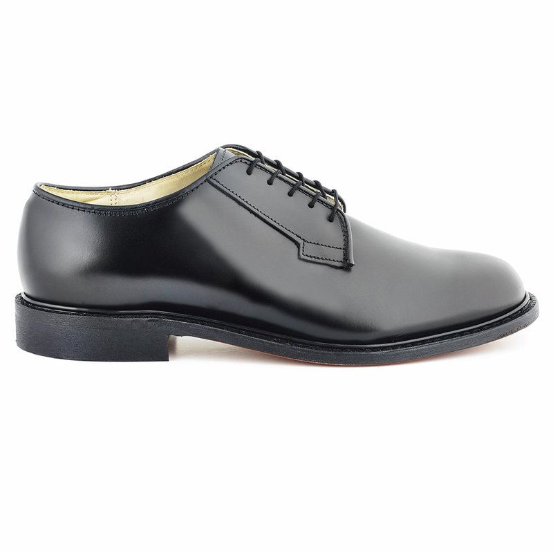 bates dress shoes