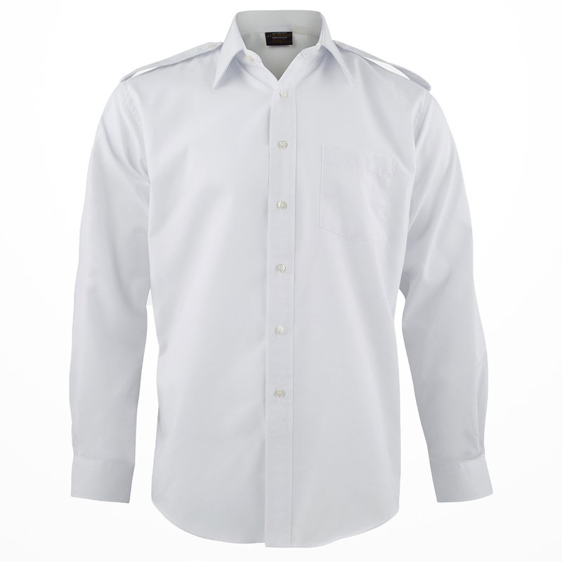 dress shirt long sleeve