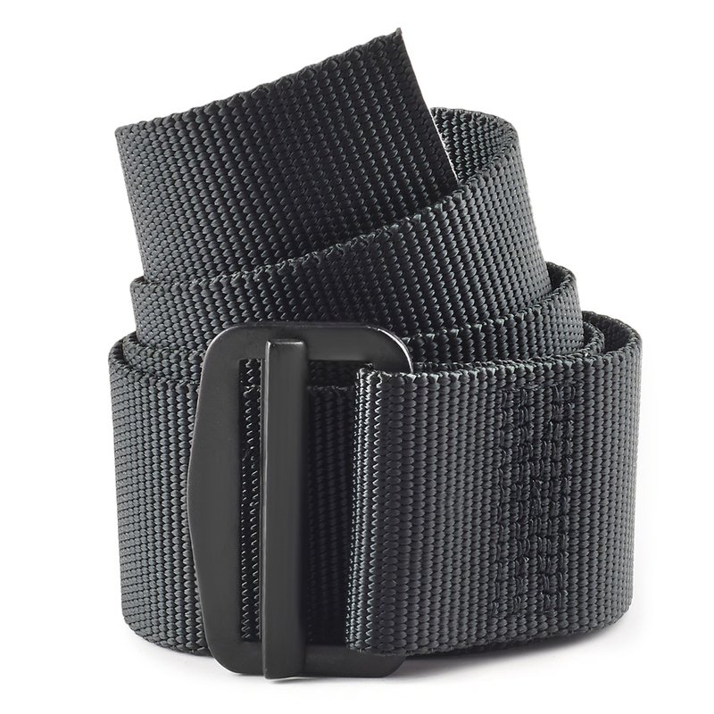 Army & Military Belt Nylon Web Firm Uniform Belt