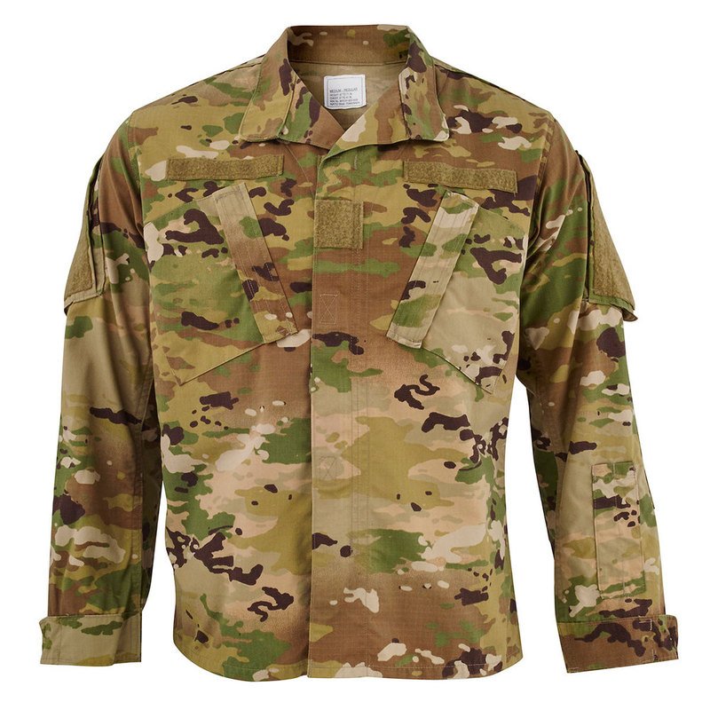 principal Pera Acelerar Acu-ocp Coats | Graveyard-uniforms - Shop Your Navy Exchange - Official Site principal Pera Acelerar Acu-ocp Coats | Graveyard-uniforms - Shop Your Navy Exchange - Official Site