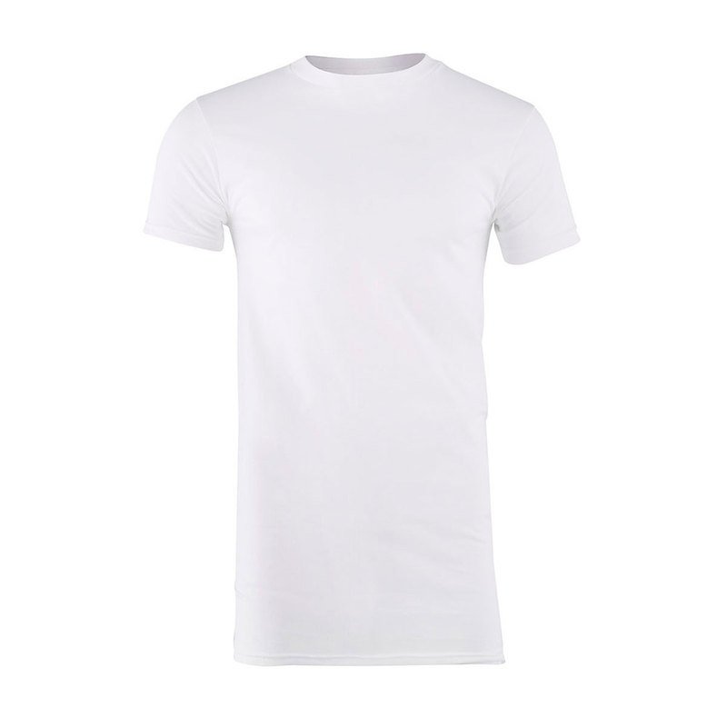 White undershirts on sale