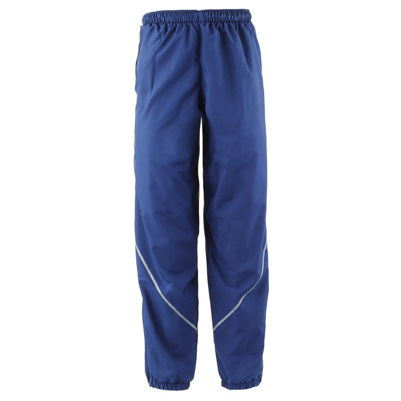 Usaf Physical Training Pants Graveyard Uniforms Shop Your Navy Exchange Official Site
