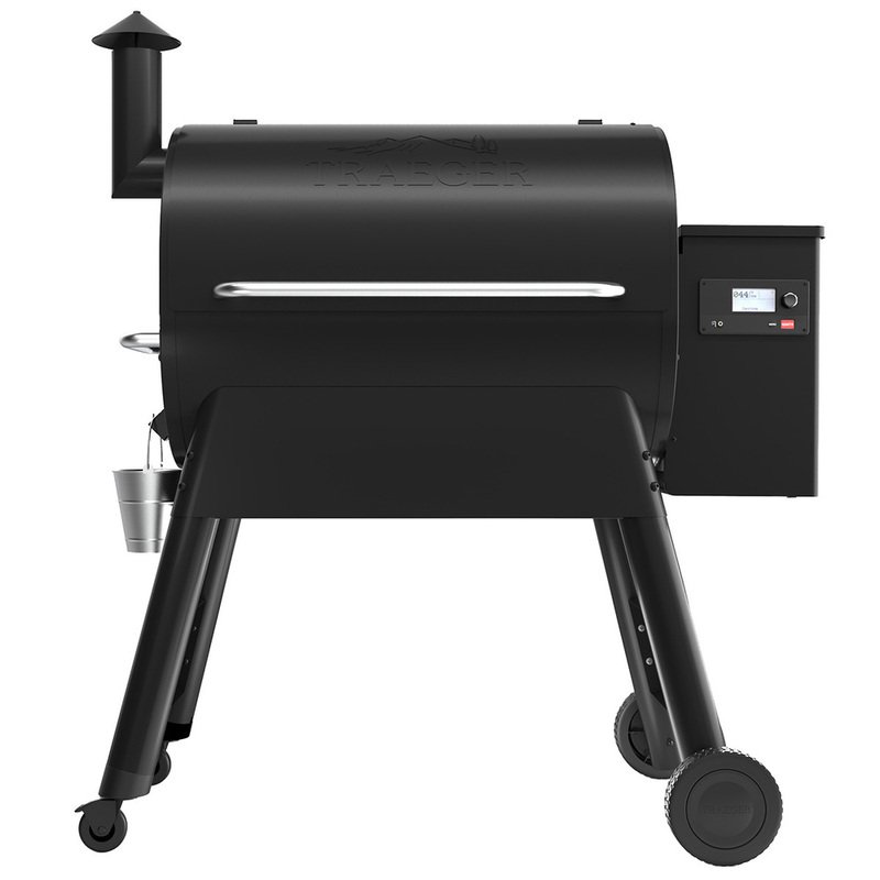 Meater Plus : r/Traeger