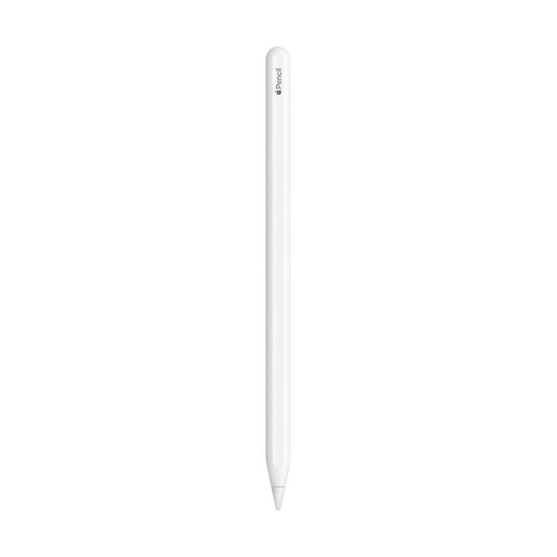 Apple Pencil (2nd Gen) | Keyboards & Stylus Pens | Electronics ...