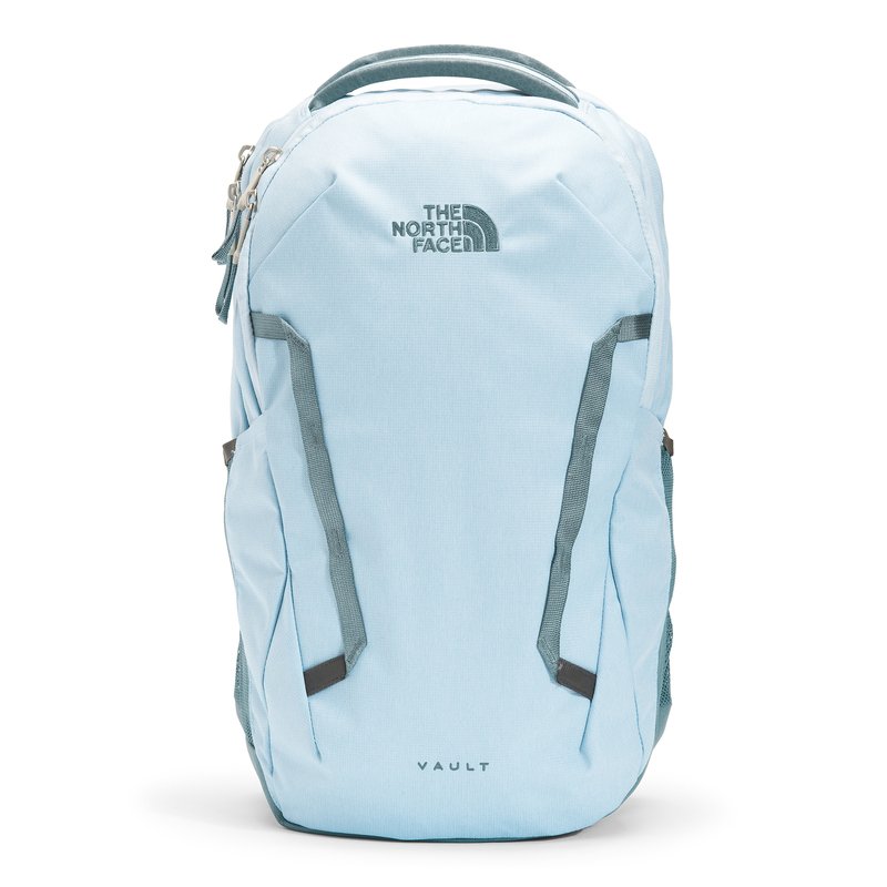 Vault Backpack | Backpacks | Luggage 