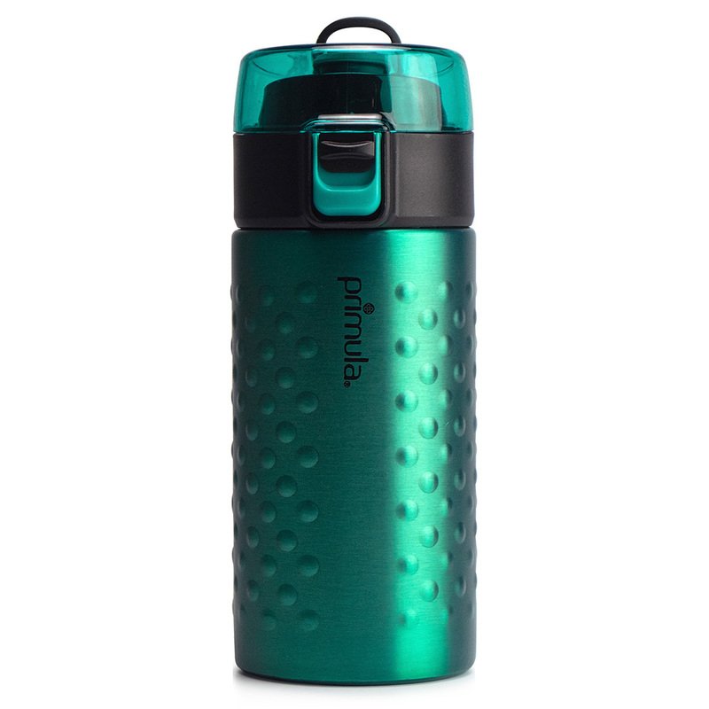 Primula Vacuum Wall Water Bottles