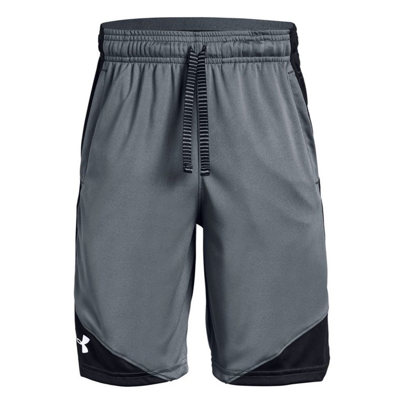 under armour for big guys