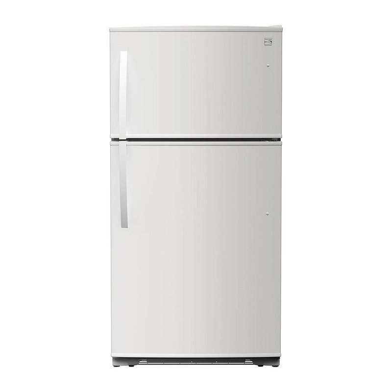 krups oblo multiple