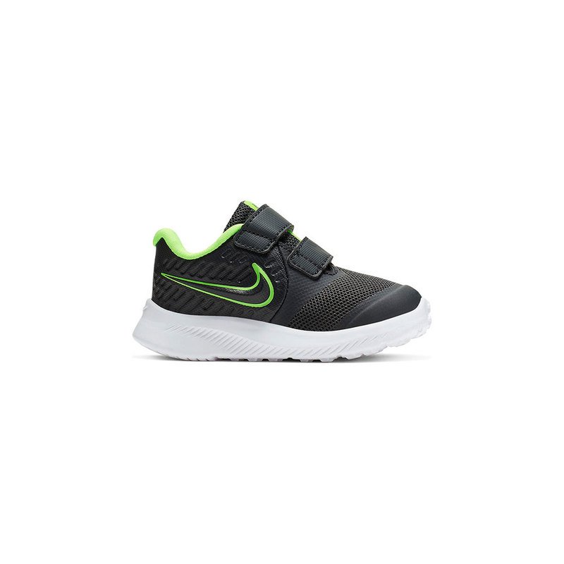 nike star runner shoe infant boys