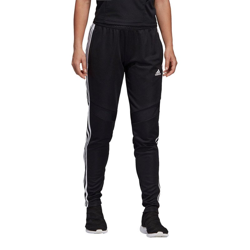 nike jdi pullover hoodie