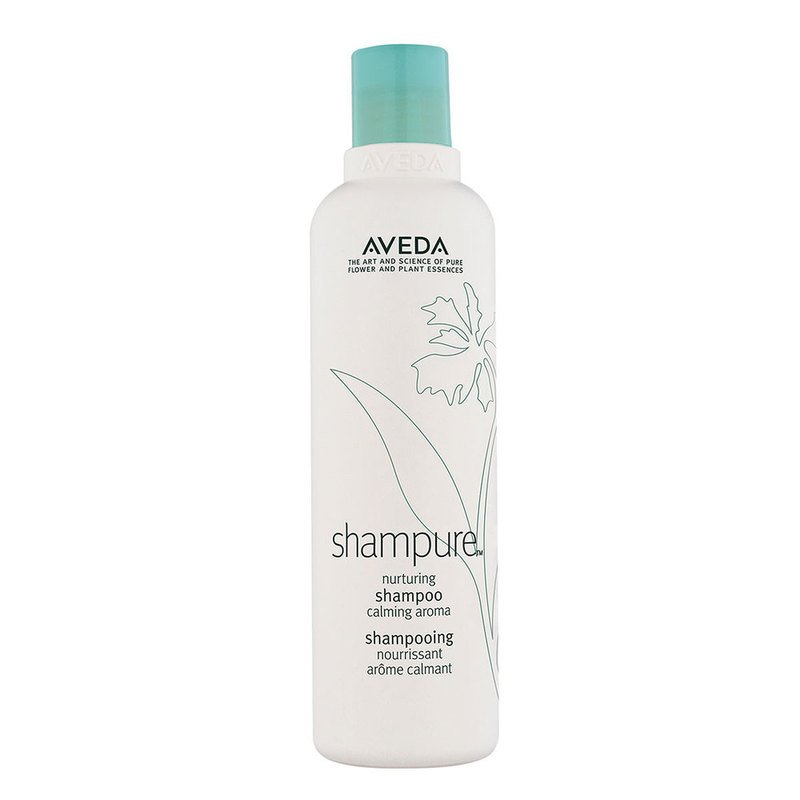 Ansøger Emotion Konklusion Aveda Shampure™ Nurturing Shampoo | Shampoo | Beauty & Personal Care - Shop  Your Navy Exchange - Official Site