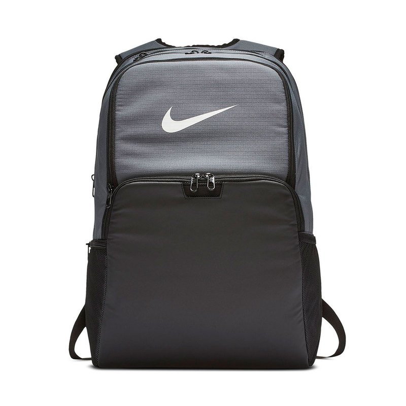 nike brasilia 9.0 training backpack