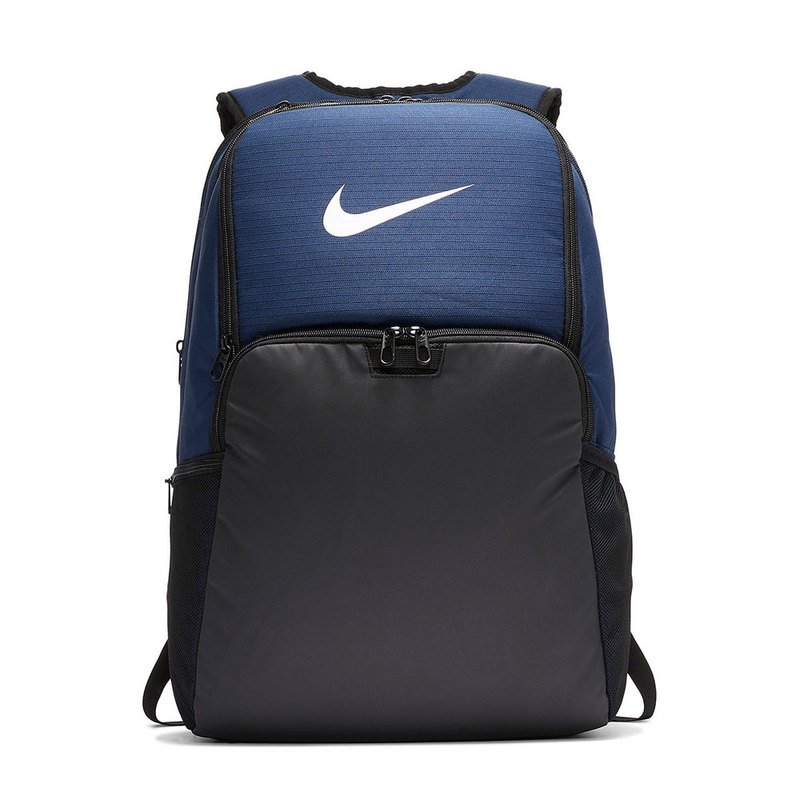 nike military veterans backpack