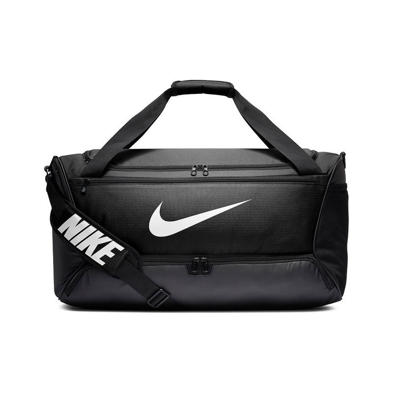 weekend bolsa nike
