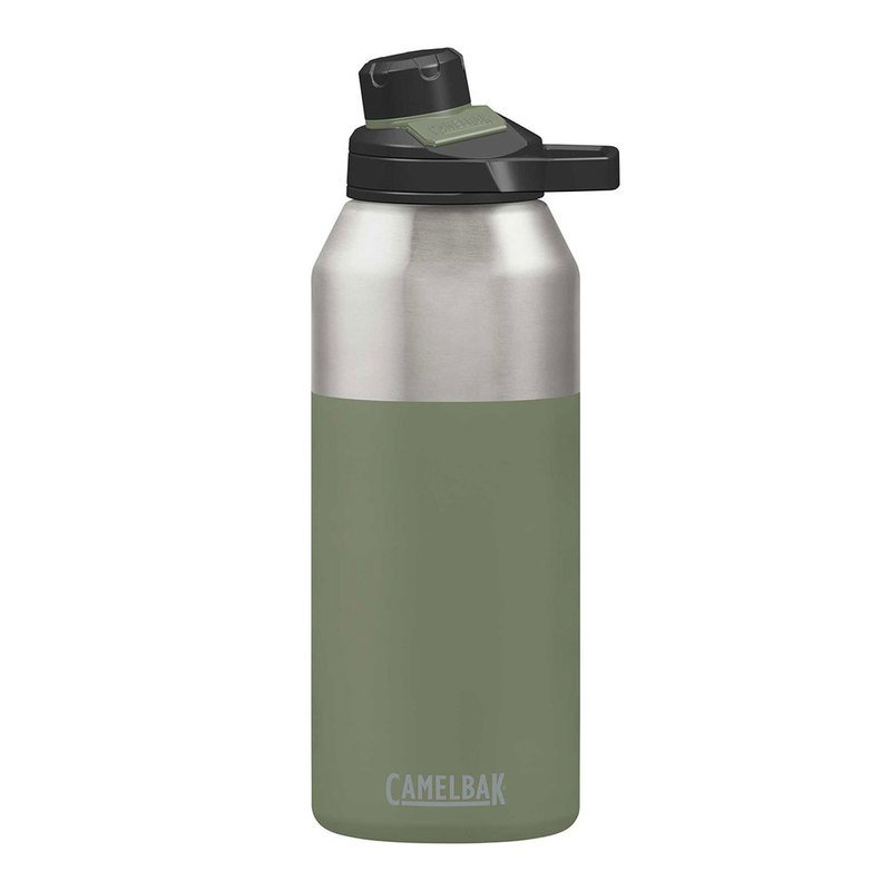 Camelbak Eddy Insulated Water Bottle-water bottle