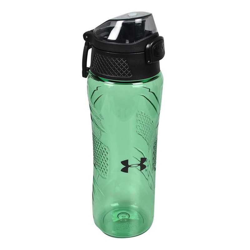 Under Armour Draft Grip 24 oz Water Bottle