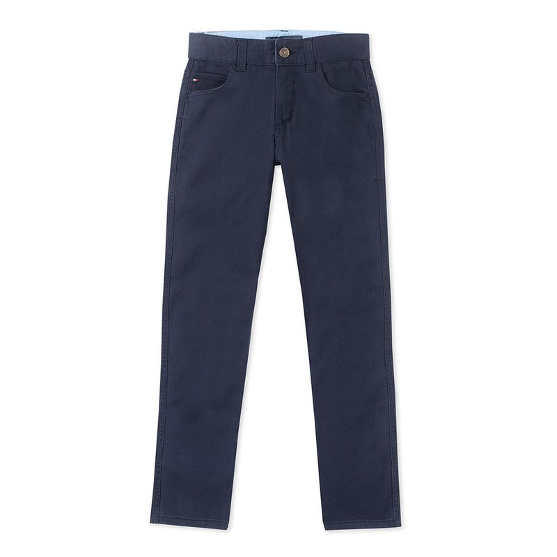 Tommy hilfiger hotsell boys pants