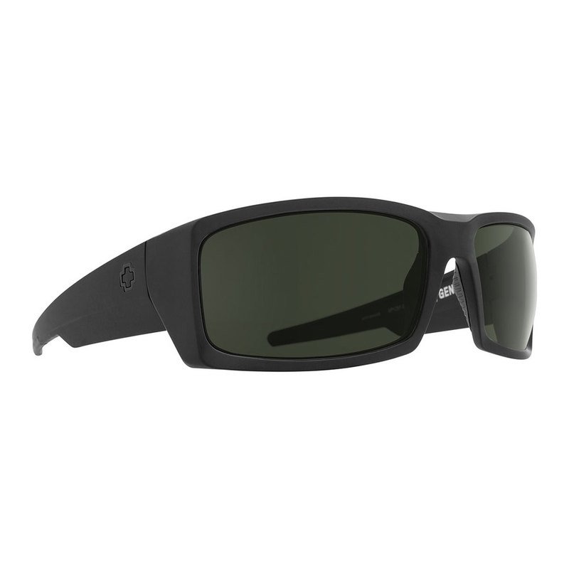 Spy Optic Men s General Sunglasses Men s Sunglasses Men s Shop Your Navy Exchange Official Site