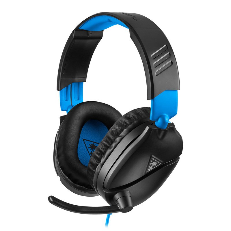 Recon sop headset ps4 best sale