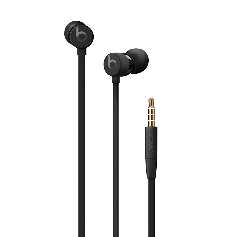 beats by dre ear plugs