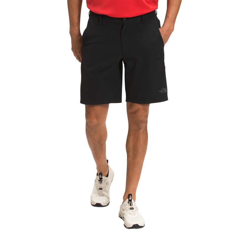 North Face Men's Rolling Sun Packable 
