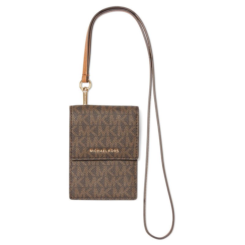 jet set item michael kors