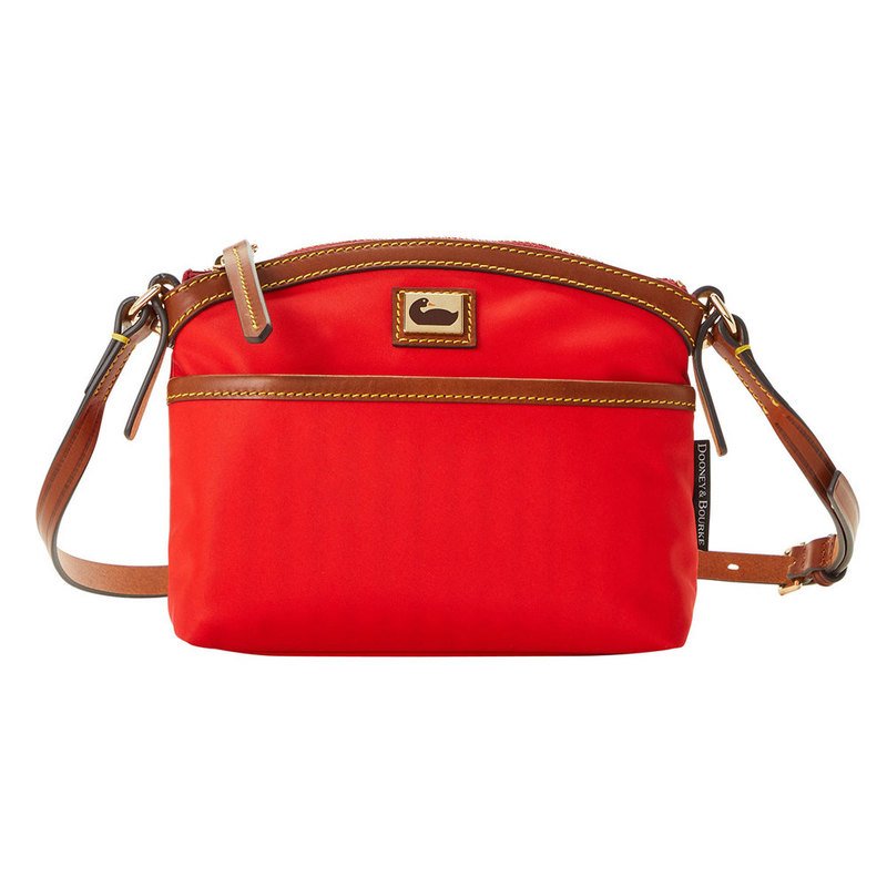 dooney and bourke moving to hsn