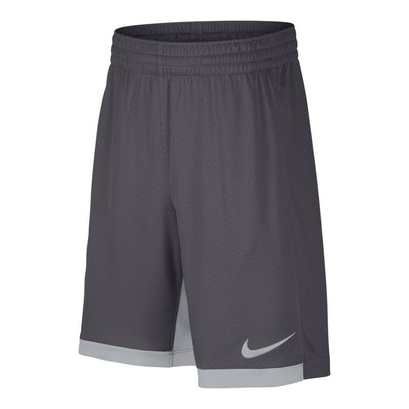 boys nike apparel
