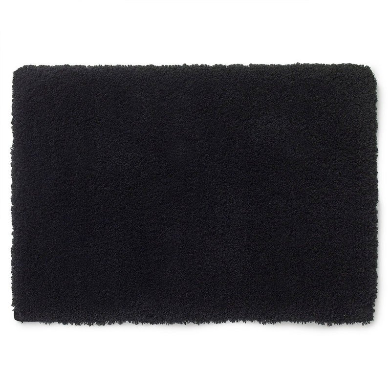 Bathroom Rugs & Mats at