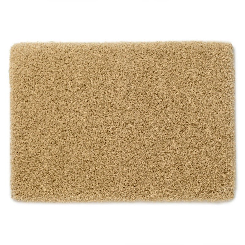 Harbor Home Memory Foam Bath Rugs, Bath Rugs & Mats