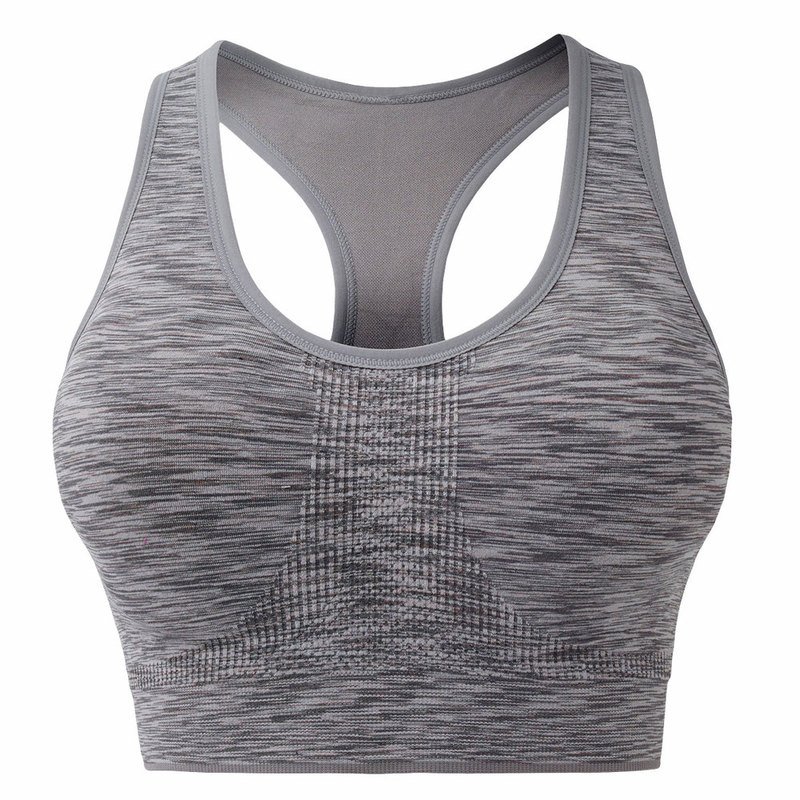 marc new york sports bra