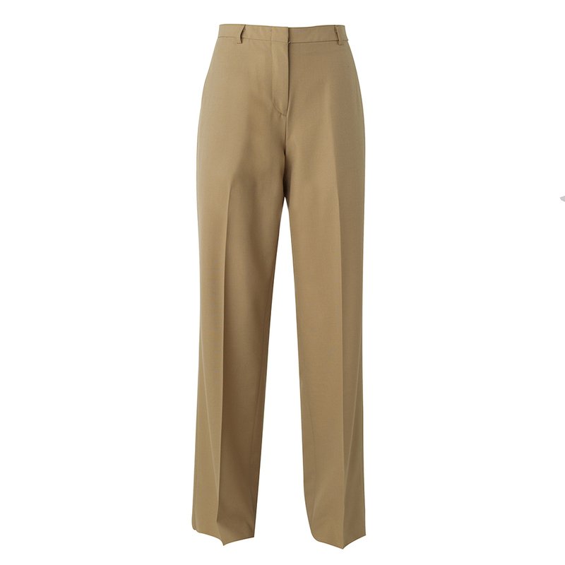 Women's Khakis Pants