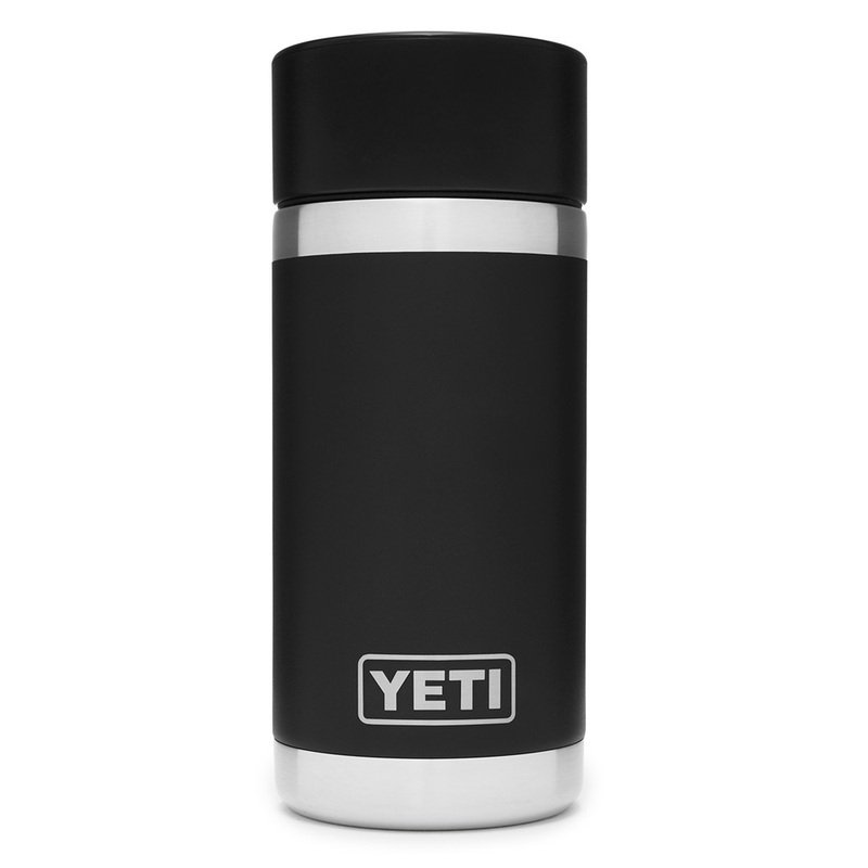 Yeti Rambler review: Does it live up to the hype?