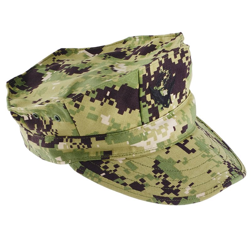 Sale > navy patrol cap > in stock