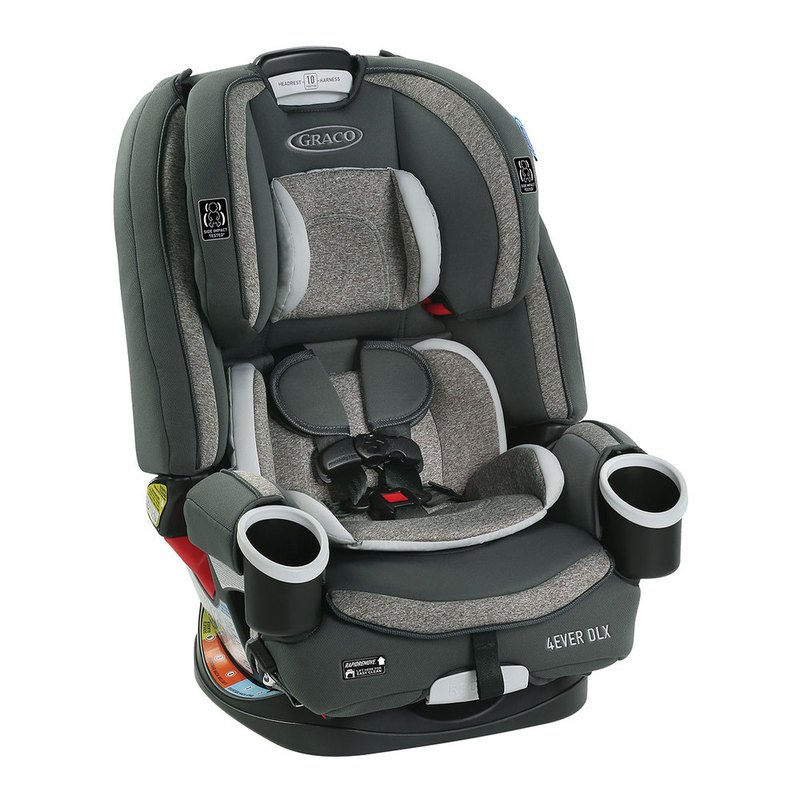 Graco 4ever Dlx Convertible Car Seat Seats Baby Your Navy Exchange Official Site - How To Put Cover Back On Graco 4ever Dlx Car Seat Graco 4ever Dlx Convertible Car Seat Seats Baby Your Navy Exchange Official Site - How To Put Cover Back On Graco 4ever Dlx Car Seat